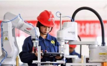 技术总结报告范文6篇