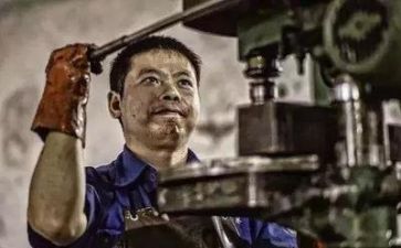 通用技术工作总结范文7篇