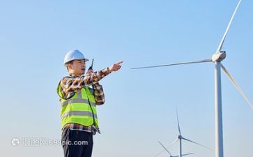 技术岗培训计划5篇
