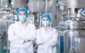 技术工作计划8篇