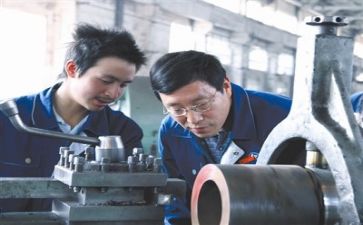 专业技术工作报告范文8篇