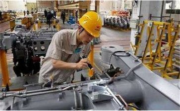 技术工作计划最新5篇