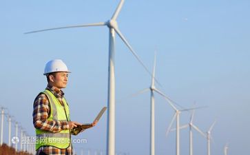 技术工作计划模板8篇