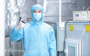 技术专业工作总结推荐5篇