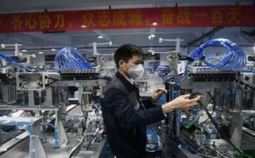技术员的个人述职报告5篇