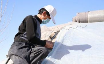技术年终工作总结精选6篇