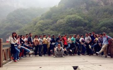 村三八红旗集体事迹材料7篇