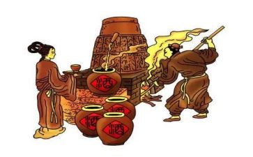 2024酒吧工作计划8篇