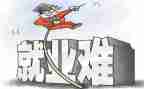 就业演讲稿5篇