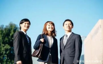 班干就职演讲稿5篇