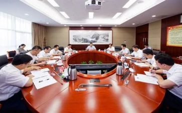 镇纪委工作计划7篇