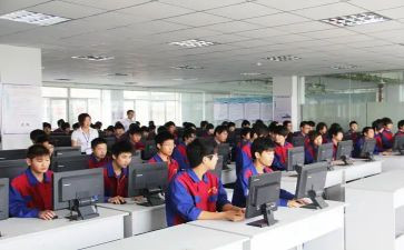 技校班主任工作总结参考8篇