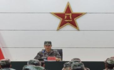 集训心得体会推荐5篇