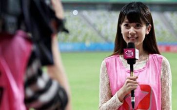 2024年度记者工作总结5篇