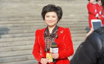 2024记者述职报告7篇