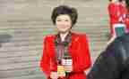 2024记者述职报告7篇