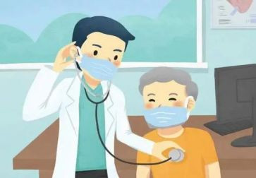 急诊科护士长个人总结8篇