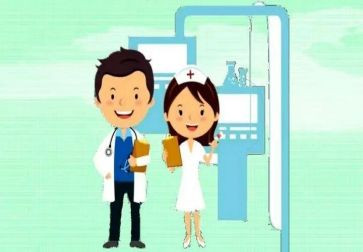 2024年急诊护理年终工作总结8篇