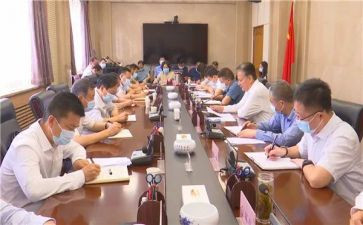 教育局长讲话稿2023优质6篇