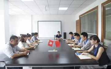 交通局长述职报告5篇