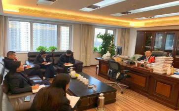 住建局局长述职述廉报告7篇
