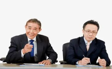 局长会议讲话稿6篇