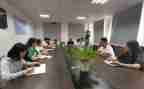 2023局长个人述职报告6篇