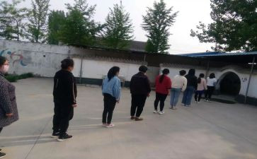 心的距离作文优秀7篇