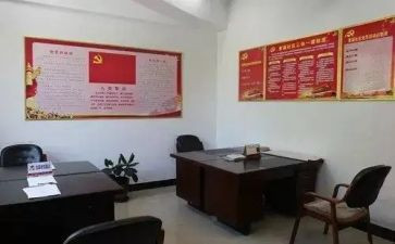 居委主任述职报告推荐5篇