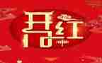 政府公开年度工作报告5篇