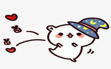 我开心了作文500字作文最新7篇