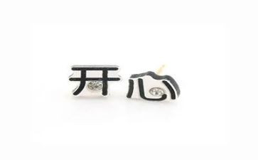 开心的作文300字精选7篇