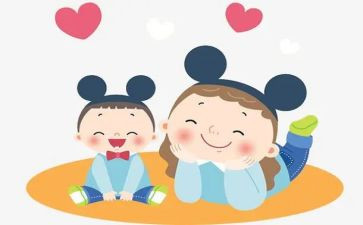 我开心的事作文200字5篇