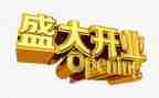 老餐厅开业活动策划8篇