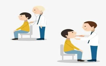 《学会看病》读后感优质6篇