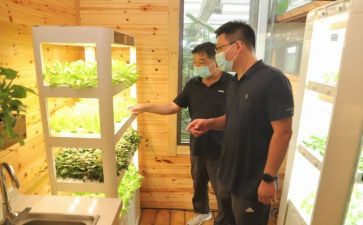 到村调研考察报告8篇