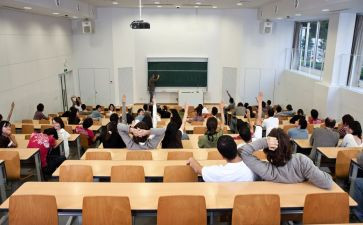 教师考核年终总结最新6篇