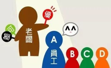 检验个人年度考核个人总结优质6篇