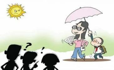 关于考后反思的演讲稿6篇