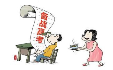 考前动员校长讲话稿7篇