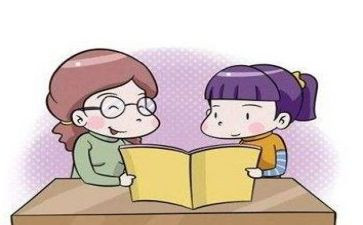 作文我考试了400字通用8篇