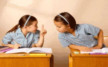 考试讲话稿通用7篇