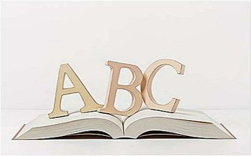 考试讲话稿精选7篇