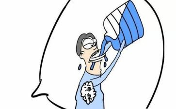 渴望得到_____作文优秀6篇