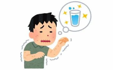 我渴望写作文7篇