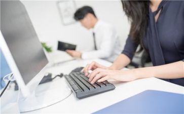 客服周工作计划参考8篇