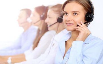 销售客服的工作计划5篇