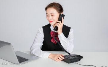 客服的工作计划精选8篇