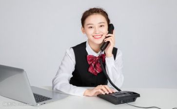 客服的工作计划通用6篇