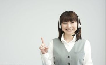 客服周工作计划通用8篇